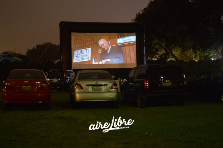 Airelibre Cinemas 768x510