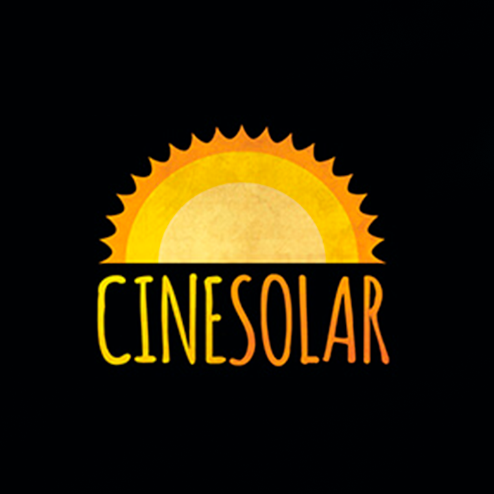 CINESOLAR