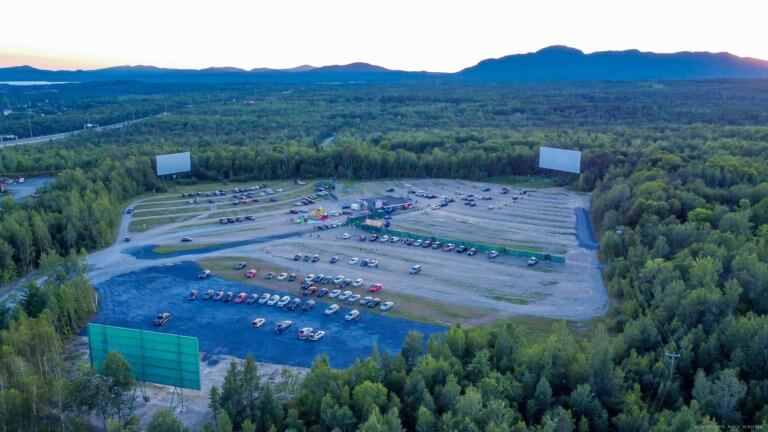 Cine Parc Orford 01 768x432