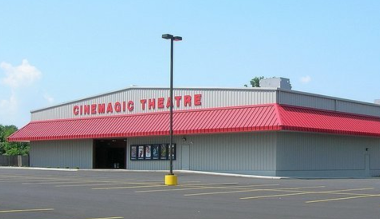 Cinemagic Theatre 768x443