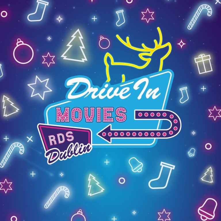 Driveinmovie 768x768