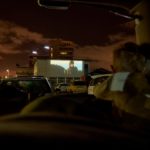 GoDriveIn event01 150x150