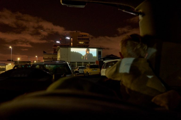 GoDriveIn event01 768x512