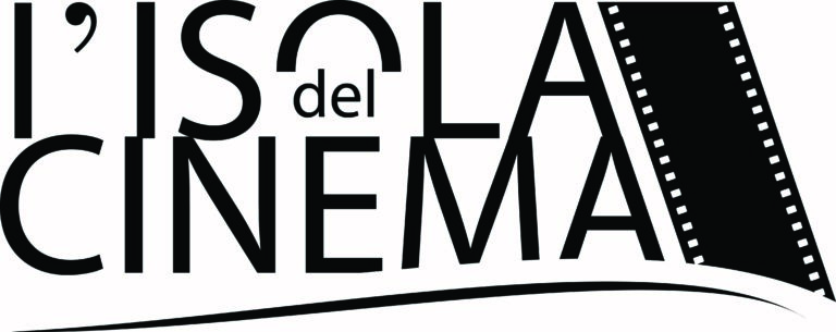 ISOLA DEL CINEMA 768x305