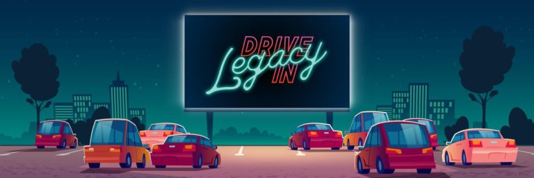 Legacy Drive In 768x256