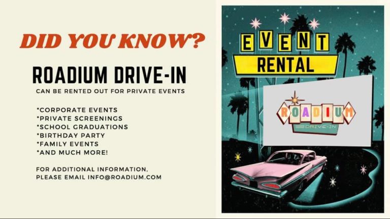 Roadium Open Air Market Drive In Rental 768x433