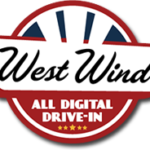 West Wind Drive In and Public Market 150x150