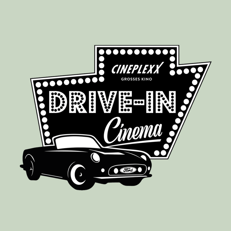 autokino 768x768