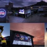 godrivein event 150x150