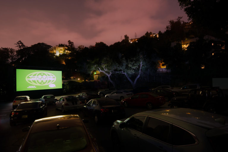 hollywoodlegiontheater 768x512