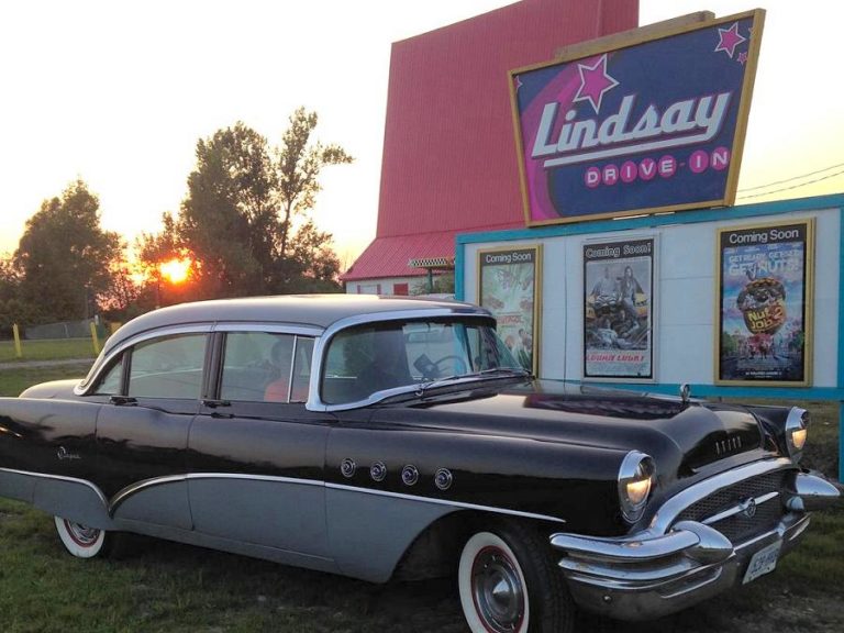 lindsay drive in 02 768x576