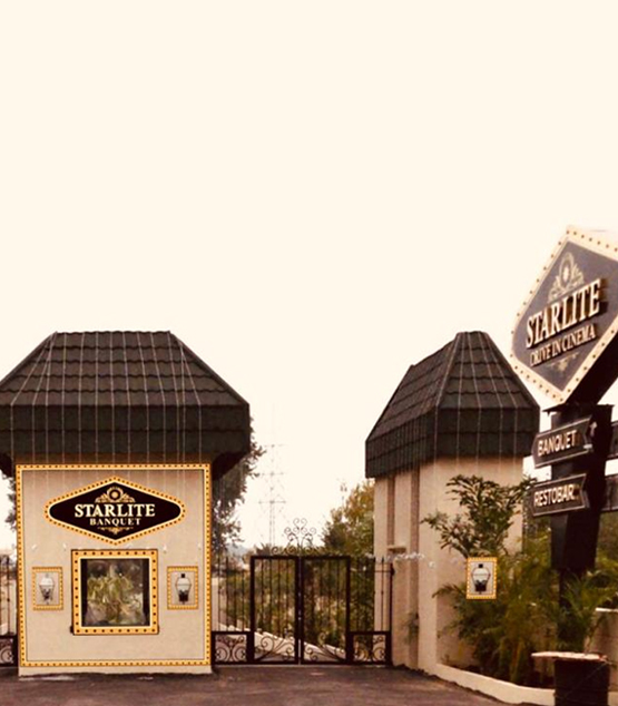 starlite India