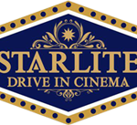 starlite cinemas india 150x137